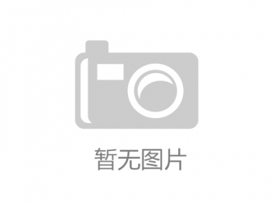 食品銷毀的流程和過期食品處理方法